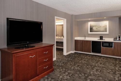 Courtyard by Marriott Newark Silicon Valley