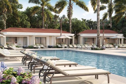 The Ritz-Carlton Naples