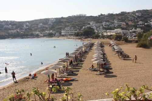 Bella Vista - image 6