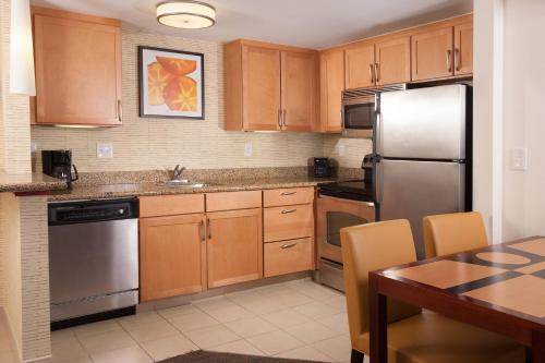 Residence Inn Fort Myers Sanibel