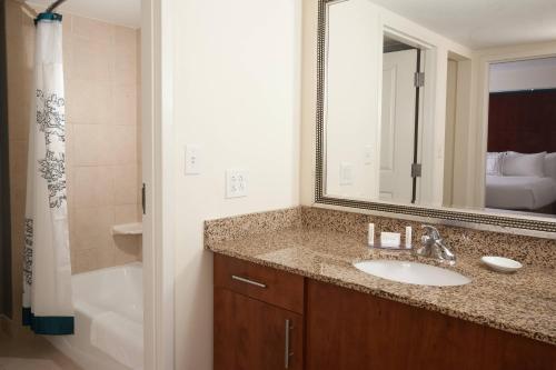 Residence Inn Fort Myers Sanibel