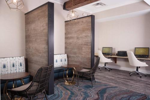 Residence Inn Fort Myers Sanibel