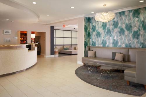 Residence Inn Fort Myers Sanibel