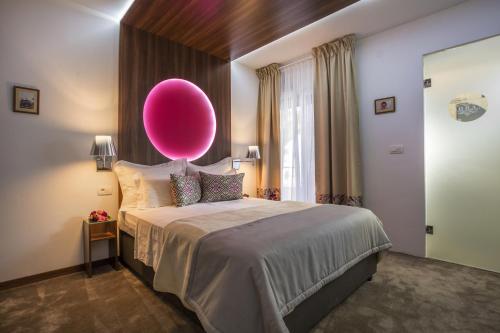 Boban Luxury Suites, Split (photo 9)