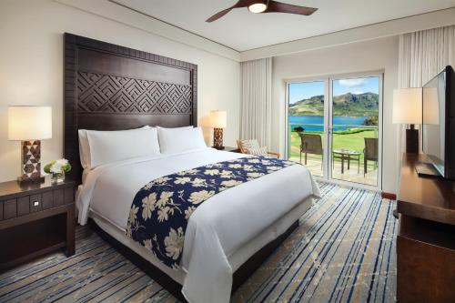 Marriott Kauai Lagoons - image 12