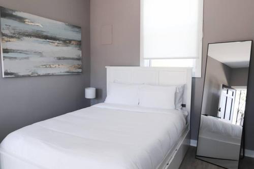 Unique 1 BR 10 Min to Nashville