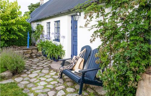. Nice Home In Simrishamn