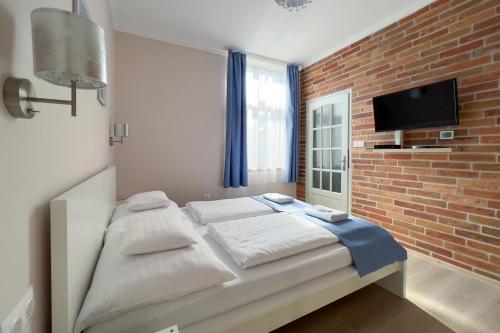 Anova Apartman