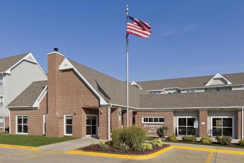 Residence Inn by Marriott Madison East