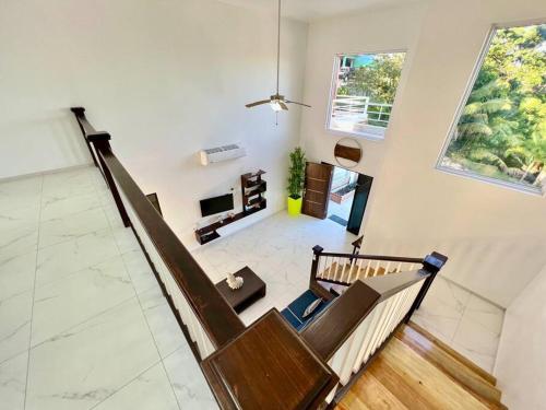 Escape from stress & noise! in Mud Hole