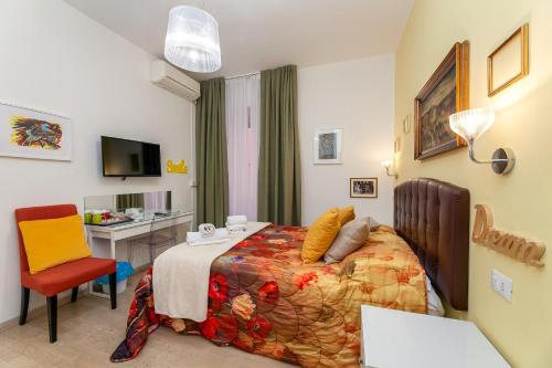 St. Peter's Relax - image 9