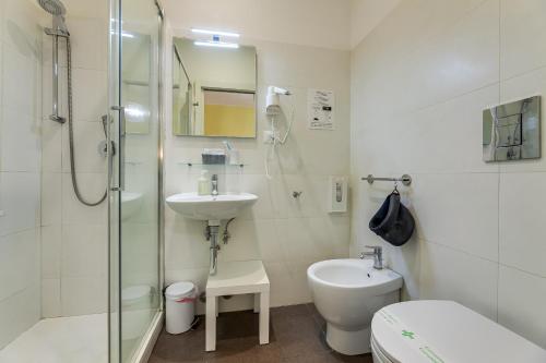St. Peter's Relax - image 7