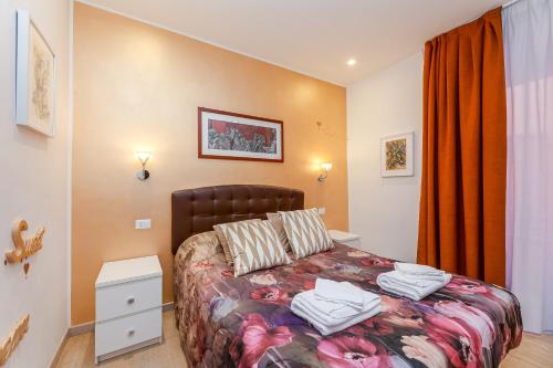 St. Peter's Relax - image 11