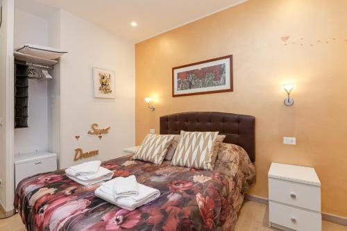 St. Peter's Relax - image 5