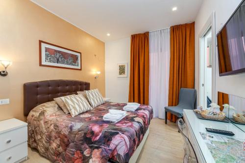 St. Peter's Relax - image 12