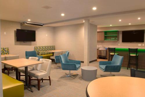 Fairfield Inn & Suites by Marriott Spokane Valley