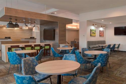 Fairfield Inn & Suites by Marriott Spokane Valley