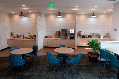 Fairfield Inn & Suites by Marriott Spokane Valley