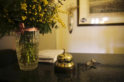Albergo Garisenda - image 7