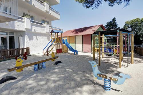 Grupotel Los Principes & Spa - image 8