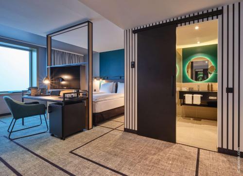 room detail thumbnail 0