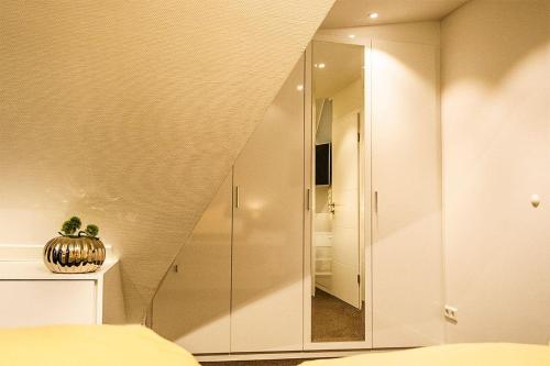Norddeich-Traum-Penthouse-1 - image 5