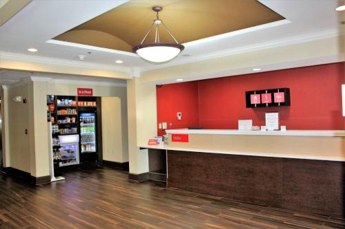 TownePlace Suites by Marriott Wilmington Newark/Christiana