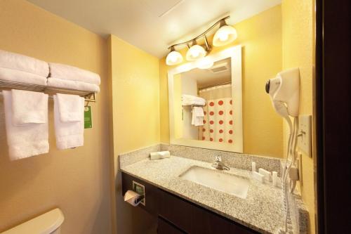 TownePlace Suites by Marriott Wilmington Newark/Christiana