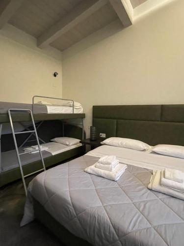 Modus Aquae - image 11