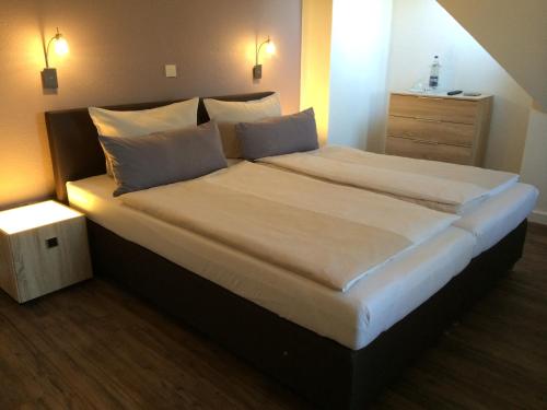 Landhotel Alte Schule - Hotel Garni - image 5