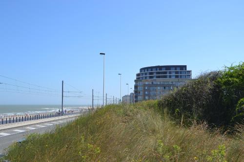 Vayamundo Oostende - image 4