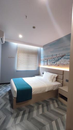 Fan's Hotel- Ormoc, Ormoc (fotografie 7)