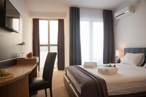 Guest House Aria Guest House Aria