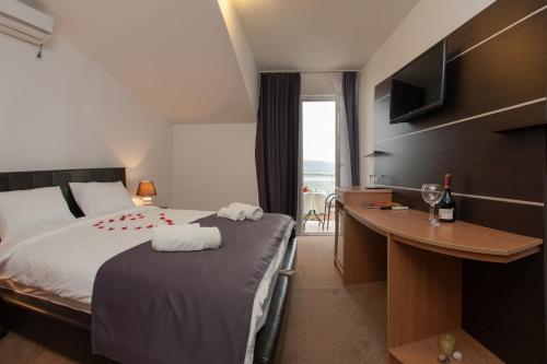 Guest House Aria Guest House Aria