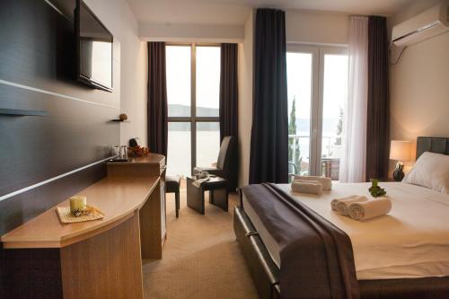 Guest House Aria Guest House Aria