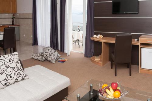 Guest House Aria Guest House Aria