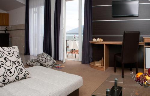 Guest House Aria Guest House Aria