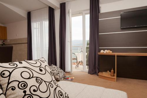 Guest House Aria Guest House Aria