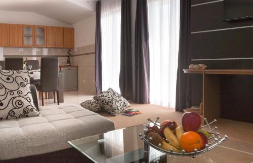 Guest House Aria Guest House Aria