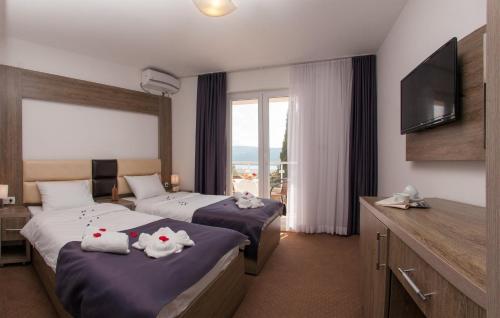 Guest House Aria Guest House Aria