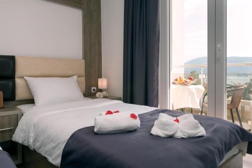 Guest House Aria Guest House Aria