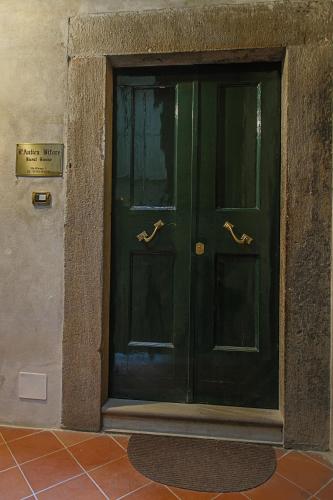 L'antica Bifore - image 3