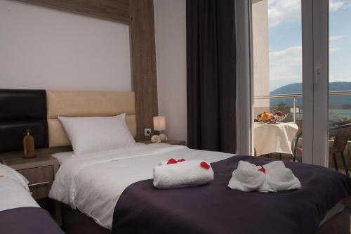 Guest House Aria Guest House Aria