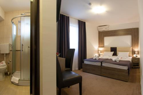 Guest House Aria Guest House Aria