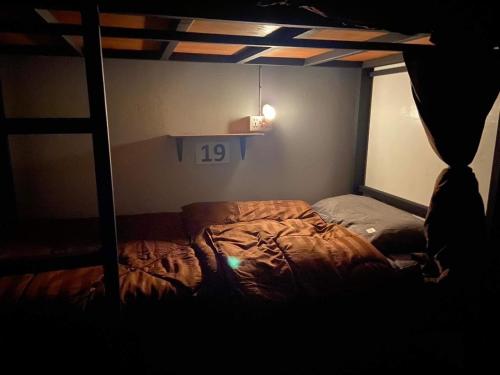 Pai Circus Hostel, Pai  2023 Updated Prices, Deals