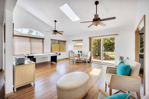 Centrally located Spacious Vacation Hom 13 m strip, Las Vegas (photo 10)