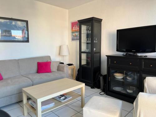 Appartement Anglet, 2 pièces, 4 personnes - FR-1-239-884