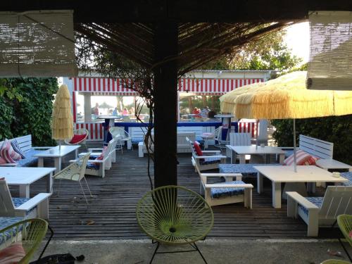 Bungalows Tangana - image 6