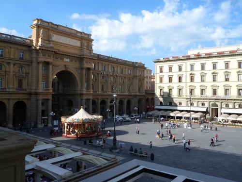 B&B Repubblica - image 9