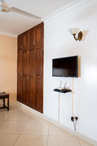 Nyali Villa - image 4